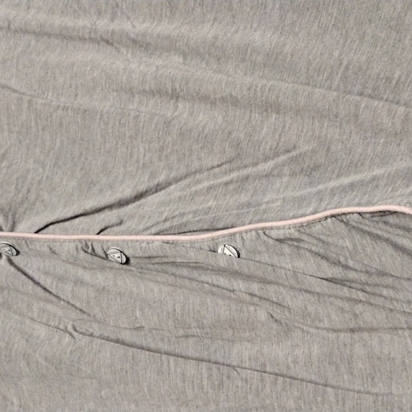 Sleep in Ekouaer - Picture 2 of 4